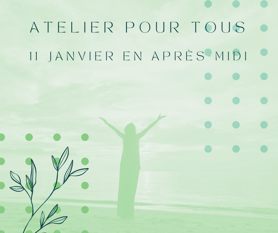 Atelier vision 2026 - Le perchoir